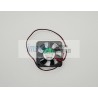 KDE2405PFB1-8