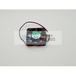 KDE2405PFB1-8