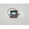 KDE2405PFB1-8