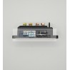 PHT3008CF