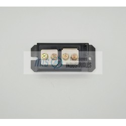 PHT3008CF