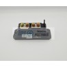 PHT3008CF