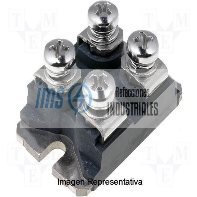 DSEP2X61-12A DSEP2X61-12A
