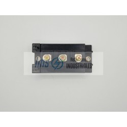 A50L-0001-0259-S