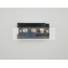 A50L-0001-0259-S