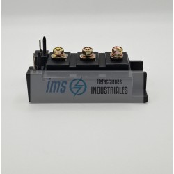 A50L-0001-0259-S