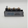 A50L-0001-0259-S