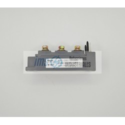 A50L-0001-0259-S