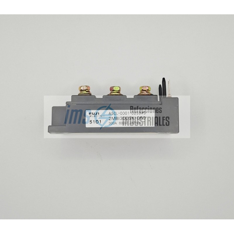A50L-0001-0259-S A50L-0001-0259-S