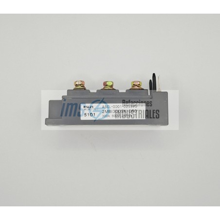 A50L-0001-0259-S