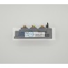 A50L-0001-0259-S