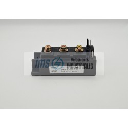 A50L-0001-0259-S