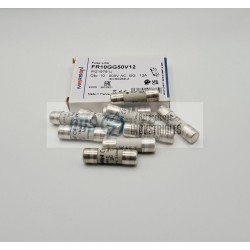 FR10GG50V12