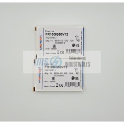 FR10GG50V12