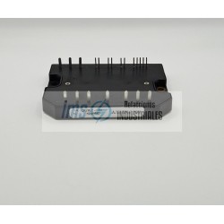 CM20LD-12H