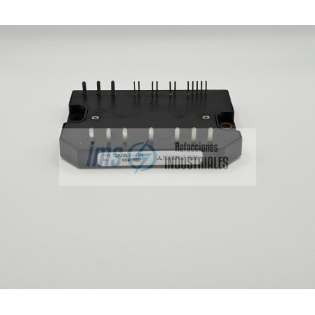 CM20LD-12H