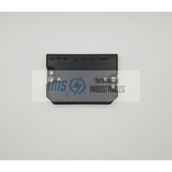 CM20LD-12H