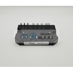 CM20LD-12H