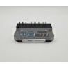 CM20LD-12H