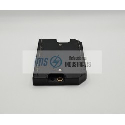 CM20LD-12H