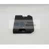 CM20LD-12H