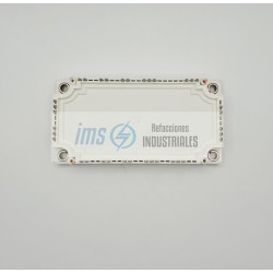 FP75R12KT4-B11