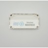 FP75R12KT4-B11