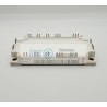 FP75R12KT4-B11