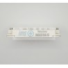 FP75R12KT4-B11