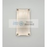 FP75R12KT4_B11
