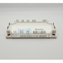 FP75R12KT4_B11