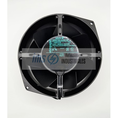 W2S130-AA03-90