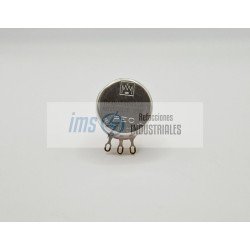 RV4NAYSD252A