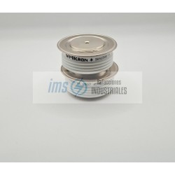 SKN1500/16