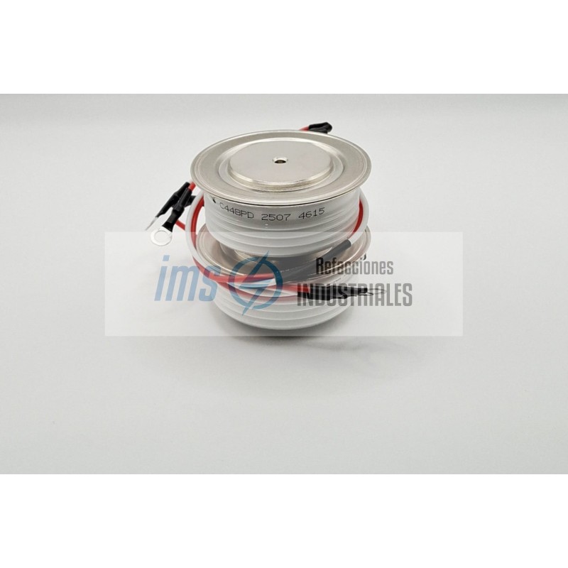 C448PD