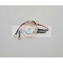 C431PD