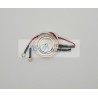 C431PD