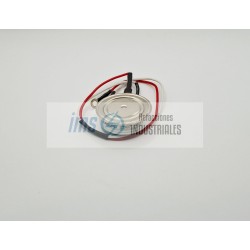 C431PD