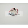 C431PD