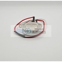 C431PD
