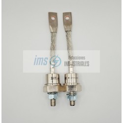 150K120A