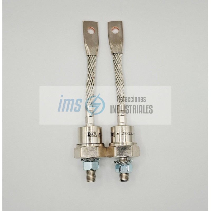 150K120A