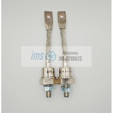 150K120A