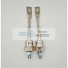 150K120A