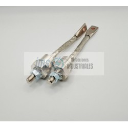 150K120A