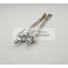 150K120A