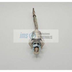 150K120A