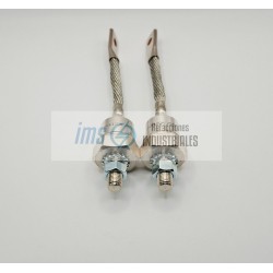 150K120A