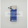 ZCKJ404H29