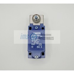 ZCKJ404H29